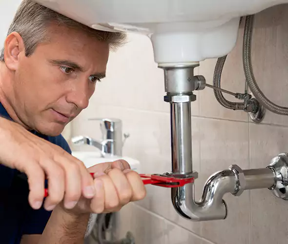 Expert Plumber for Clogged Sewer Line Repair in Lancaster, TX: Schedule Affordable Sewer Cleaning Services with Us