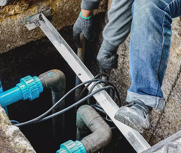 Expert Plumber for Emergency Plumbing in Lancaster, TX: Schedule Affordable 24-Hour Plumbing Services with Us