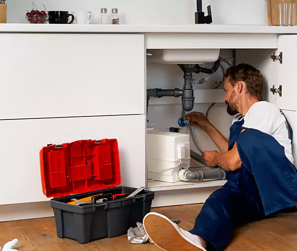 Trusted Plumber for Polybutylene Plumbing Replacement in Lancaster, TX: Schedule Reliable Replacement Services with Us