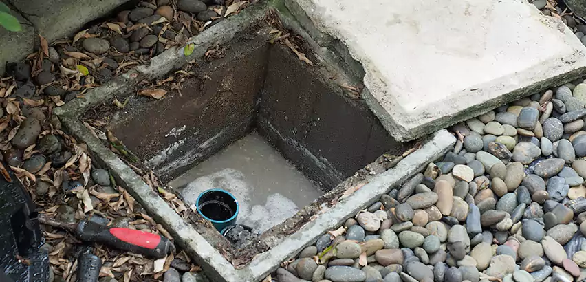 Reliable Grease Trap Installation Services in Lancaster, TX