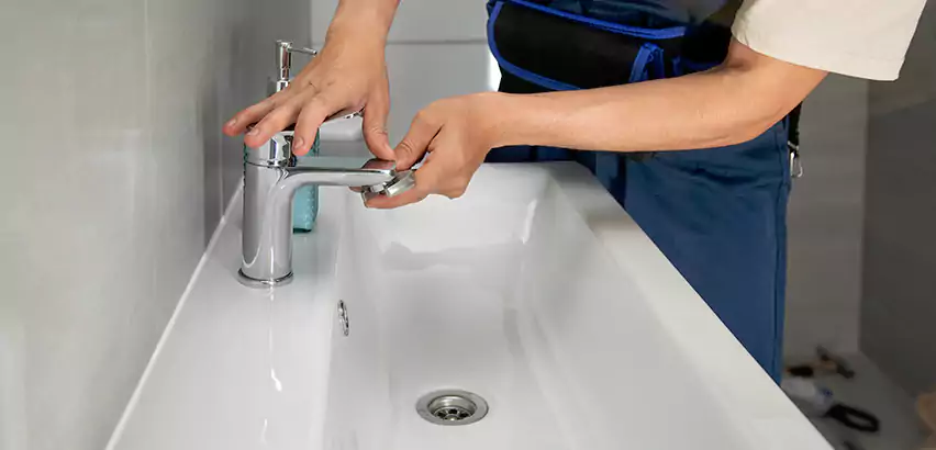 Reliable Plumbing Maintenance in Lancaster, TX